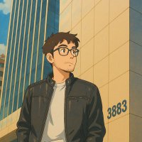 Daniel González (@danielz_) 's Twitter Profile