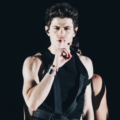 frechopen's profile picture. piszę sobie tutaj z nudów