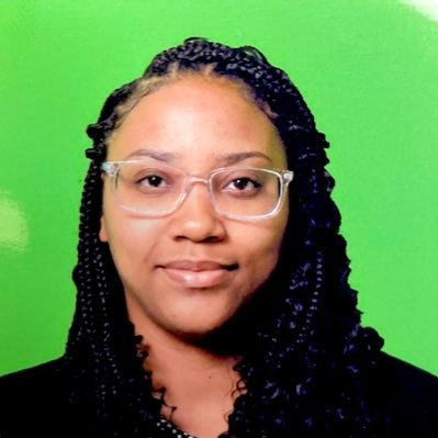 SweetfaceLiyah's profile picture. Sweetface A 🤪