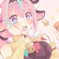 ほのか (@honocax) 's Twitter Profile Photo ほのか (@honocax) 's Twitter Profile Photo