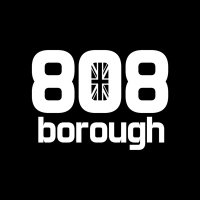 808borough (@808borough) 's Twitter Profile Photo 808borough (@808borough) 's Twitter Profile Photo