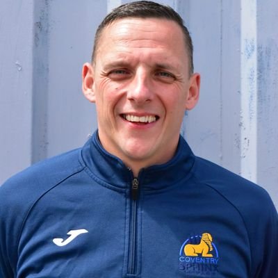 Recruitment Scout - EFL & SPFL
Scout - NLN /
FMR Manager @CoventrySphinx
FA Level 2 /
Freelance
@Scout_Theory