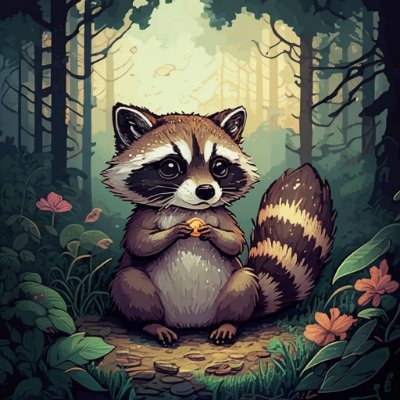 kgmznnkc's profile picture. 