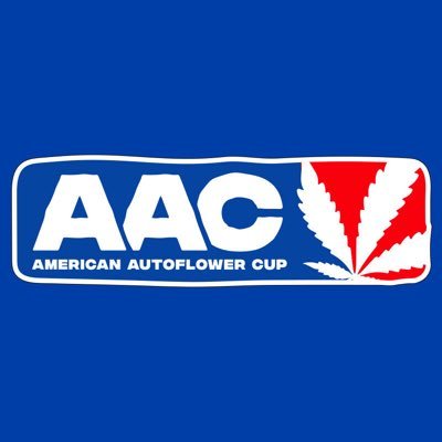 The American Autoflower Cup winners and scorecards will be published on our Discord channel and on our website. 🔗Link below. See you in 2026! 🌿