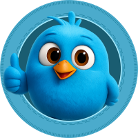 Larrey (@larreycoin) 's Twitter Profile Photo Larrey (@larreycoin) 's Twitter Profile Photo