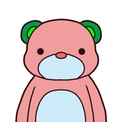 コンカツ男爵さんのプロフィール画像