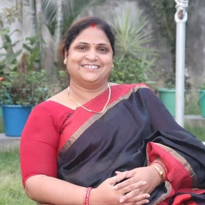 Soni_singh2's profile picture. 