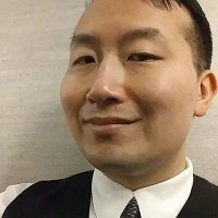 黄 赵 (@_phichit_002) 's Twitter Profile