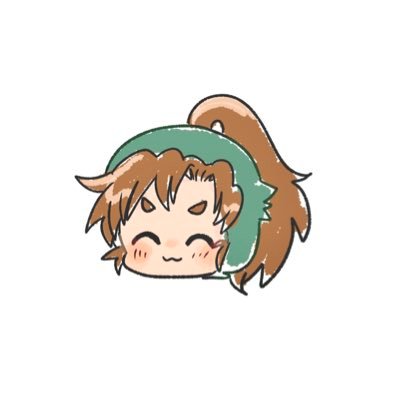 てとちさんのプロフィール画像