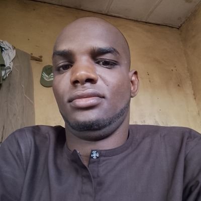 Junaidu1153's profile picture. 