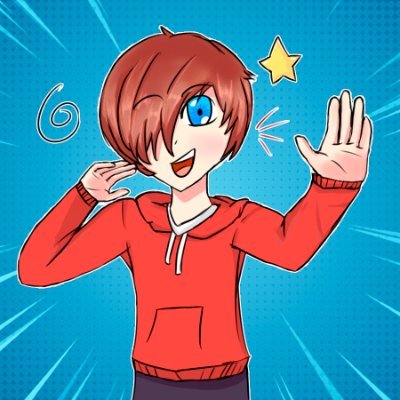 Soy Soobmc 💎, me gusta crear contenido, eventos, y siempre sacar una risa :3
💜Afiliado en Twitch - Youtuber ✨#RoadTo7K