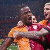 eminshuayi🇨🇭 (@qozmon) 's Twitter Profile Photo eminshuayi🇨🇭 (@qozmon) 's Twitter Profile Photo