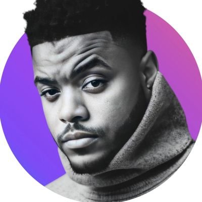I_Am_Thunders's profile picture. A Man Of Many Interest 

✝️ MOG • ⚡️Tech • 🎮 Gamer • 🤓 Blerd