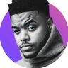 I_Am_Thunders's profile picture. A Man Of Many Interest 

✝️ MOG • ⚡️Tech • 🎮 Gamer • 🤓 Blerd