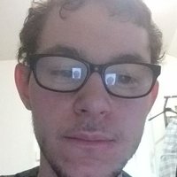 Alan Thiebaut (@thiebautal16) 's Twitter Profile