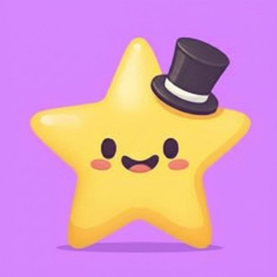 v8cv8pca's profile picture. 