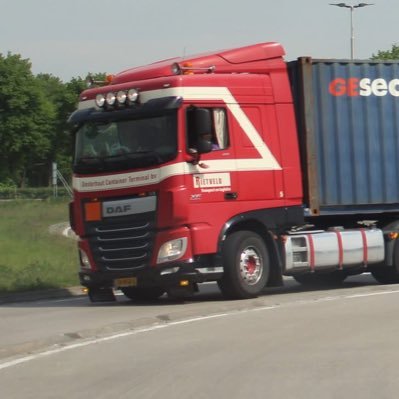 #Bitcoin Subaru GC4 & DAF XF 🚗🚛
N.E.C Fan uit het mooie Brabant ❤💚🖤
Slaapt samen met @xFabicorn ✨💞