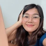 xrdon747's profile picture. 