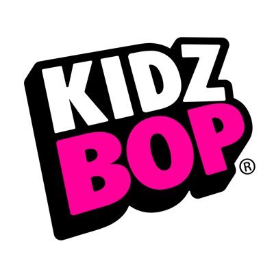 🌎KIDZ BOP GLOBAL HQ🌎 it’s not a bop, til it’s KIDZ BOP! 🎫 US & UK Tour Tix On Sale Now! 🎶 💿 'KIDZ BOP 51' is out NOW!