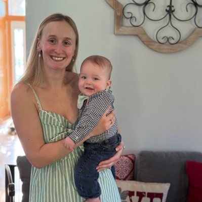 susieheavner's profile picture. Mom | Wife | MBA from Murray State University | Illinois State University Alum🎓 | CCA | N IL NK Seeds Sales Rep 🌽🌱