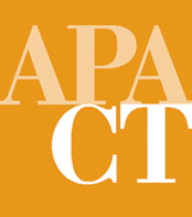 Official feed of the Connecticut Chapter of the American Planning Association. We help plan great Connecticut places.