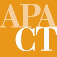 CT_APA (@ct_apa) 's Twitter Profile