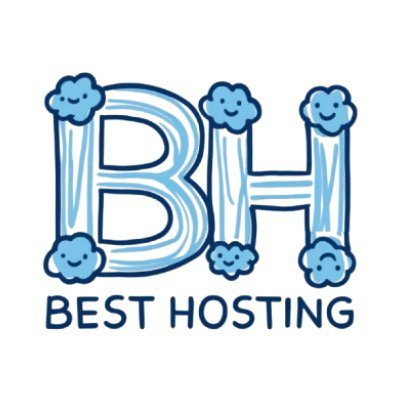 Your go-to guide for the best web hosting services! We review, compare & recommend top hosting platforms to help you build faster, safer, and smarter websites.