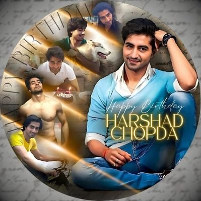 BaisakhiMi23410's profile picture. 