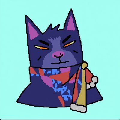 hersilenceさんのプロフィール画像