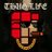 allin.btc avatar