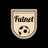 Futnet FC