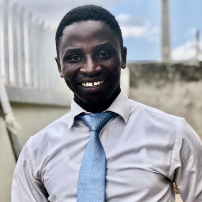 fran6safe's profile picture. 