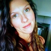 Charbaby (@charwelch18) 's Twitter Profile