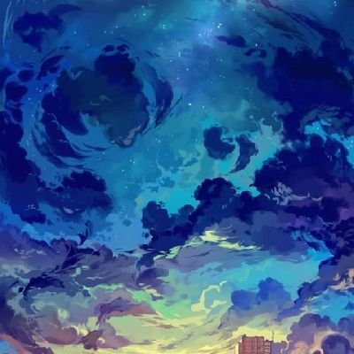 bungris1297's profile picture. 