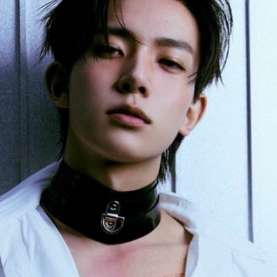 •̀⩊•́ ; mars ࣪𖤐 iaさんのプロフィール画像