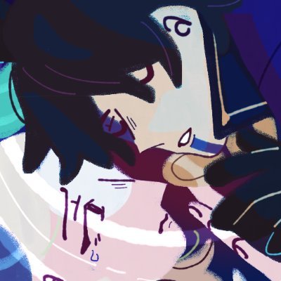@rooksarmorpack 's not-so-private private account
i'm mental and delusional, more than on main
tws and more in carrd so please read
pfp by @nyucean 💜