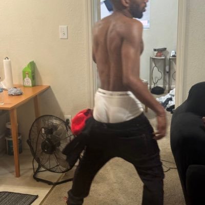 Pretty Dick 🥷 🍆🍑💦 click my link to watch my live content https://t.co/J8ZyjFGsVP