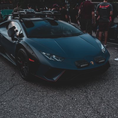 25 • Photogrpher • Graphic Designer • Twitch Affiliate