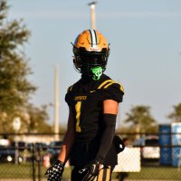 Robert Mesa (@robert_mesa1) 's Twitter Profile