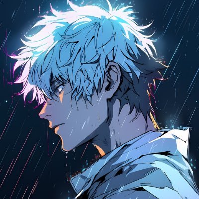 DiBBz_On_Dat's profile picture. Ex. Graphics Design & Web Design Hobbyist.