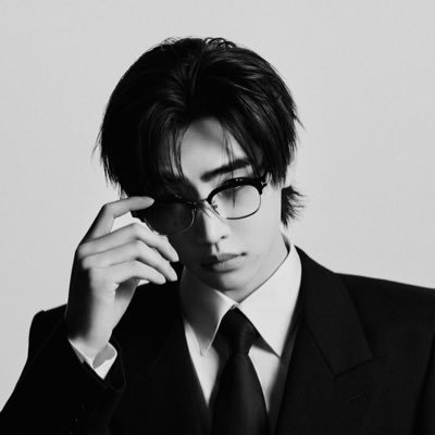 🎧🤍🌧️|| 𓂃˖˳·˖ ִֶָ ⋆Written by Park Sunghoon⋆ ִֶָ˖·˳˖𓂃 ִֶָ can’t touch you, but i’m gonna make you mine ☪︎
