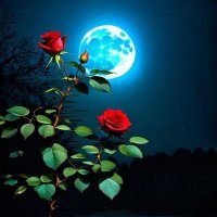 Vandhana (@vandhana906) 's Twitter Profile