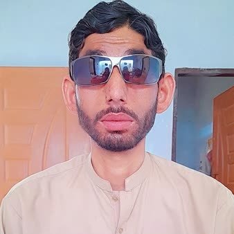 MUHAMMADMO6651's profile picture. 