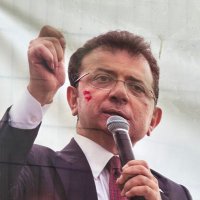 . (@pelinyoz) 's Twitter Profile Photo . (@pelinyoz) 's Twitter Profile Photo