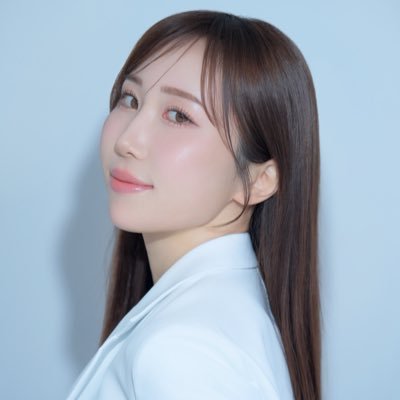 33_m_91's profile picture. 坂田美紗 ピオーネビューティークリニック🍇医師