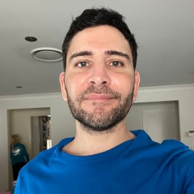 Gamer who also loves sharing a good laugh through memes☺️ Addicted to JRPGs, niche indies, shmups //🎮IT Software Development☕️Masters of Pharmacy🧑🏻🔬🏳️🌈