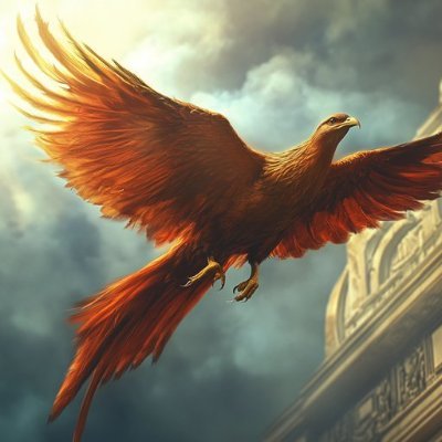 darwin10's profile picture. Just following great minds and contributing mine.  Mother of 3 and grandmother of 1. True blue Trump follower.