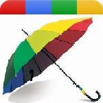 showradio's profile picture. 爱网络  爱自由  我很宅  我很懒  我慢热  我没什么特别  我很特别   我和别人不一样  我和你一样