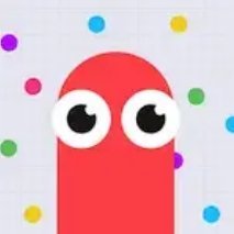 unittmm's profile picture. 