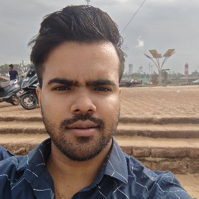 SatyaRa66792665's profile picture. #dreamer